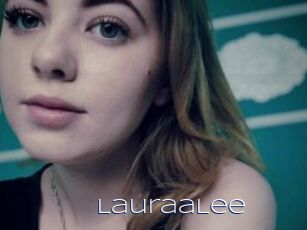 LauraaLee