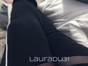 Lauradu31