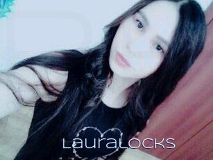 Lauralocks