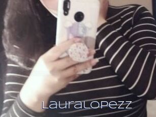 Lauralopezz