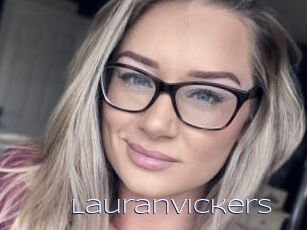 LauranVickers