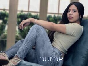 Laurap