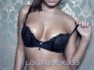 Laurasexy33