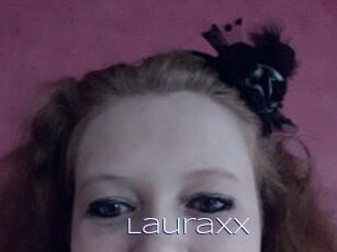 Lauraxx