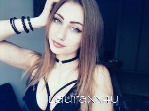 Lauraxx4U