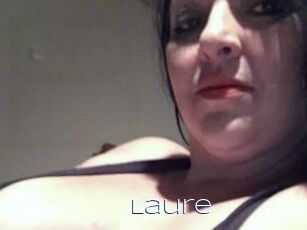 Laure