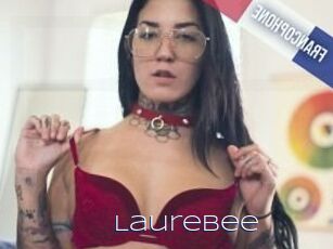 LaureBee