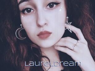 LaurelDream