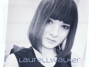 LaurellWalker