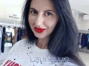 Laurellie