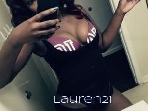Lauren21