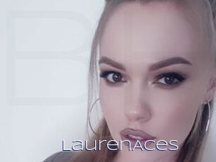 LaurenAces