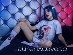 LaurenAcevedo