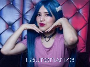 LaurenAriza