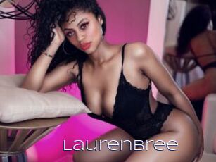 LaurenBree
