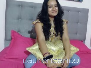 LaurenCandy