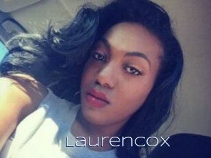 Lauren_Cox