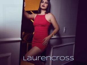 LaurenCross