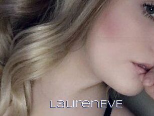 LaurenEVE