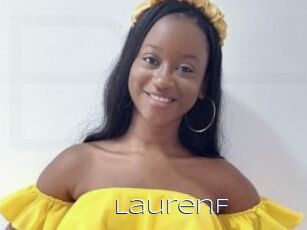 LaurenF