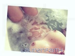 LaurenFaith
