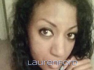 Lauren_Ford