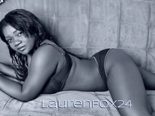 LaurenFox24