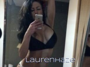 Lauren_Haze