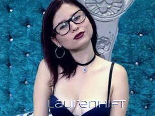 LaurenHift
