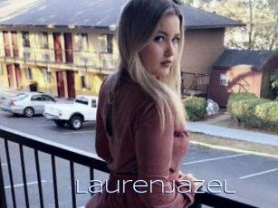 Lauren_Jazel