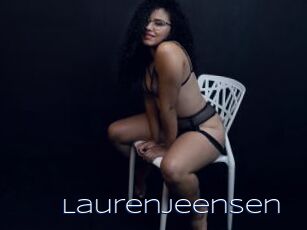 LaurenJeensen