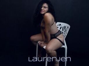 LaurenJen
