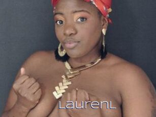 LaurenL