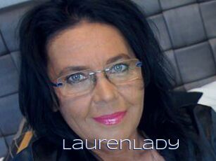 LaurenLady