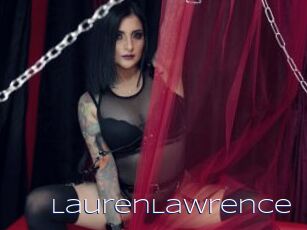 LaurenLawrence