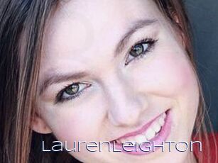 Lauren_Leighton