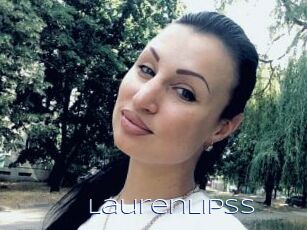 LaurenLipss