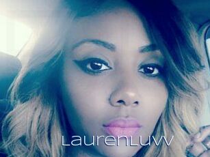 LaurenLuvv