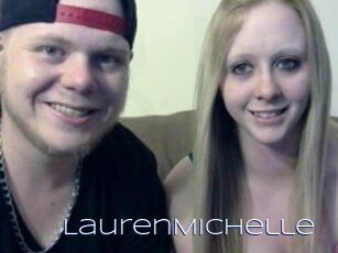Lauren_Michelle