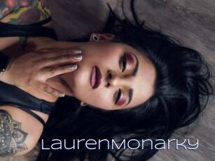 LaurenMonarky