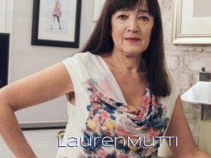 LaurenMutti