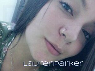 LaurenParker