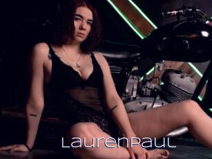 LaurenPaul