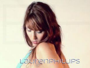LaurenPhillips