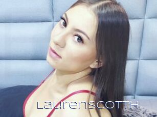 LaurenScotth