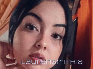 LaurenSmith18