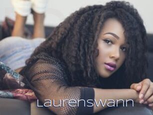LaurenSwann