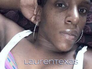 Lauren_Texas