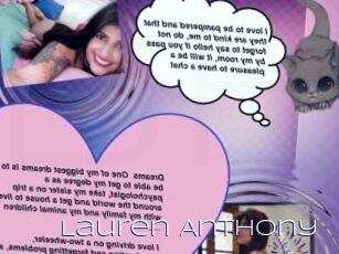 Lauren_Anthony