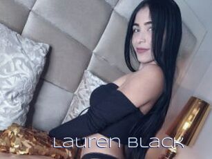 Lauren_Black